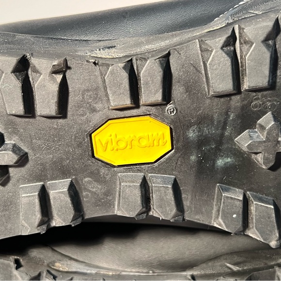 Shimano SH-MW700-SL Men’s Gore-Tex Winter Fleece-Lined Bike Shoes US 12.3  EU 48 - Picture 12 of 15